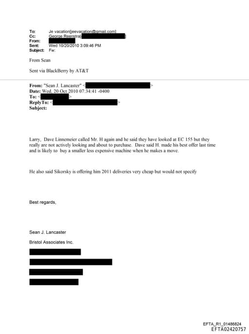 Preview of EFTA02420757