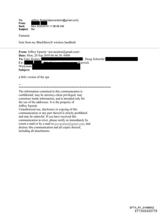 Preview of EFTA02420779