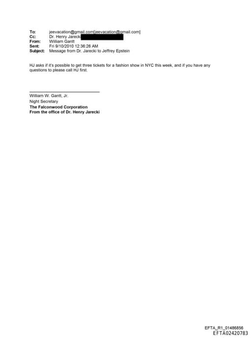 Preview of EFTA02420783