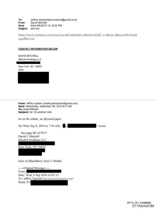 Preview of EFTA02420789