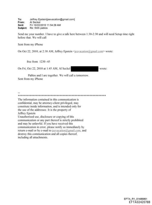 Preview of EFTA02420788