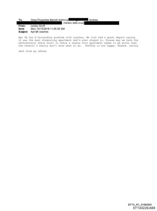 Preview of EFTA02261669