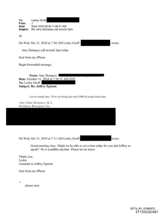 Preview of EFTA02261667