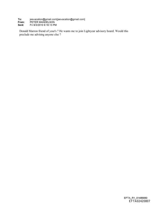 Preview of EFTA02420807