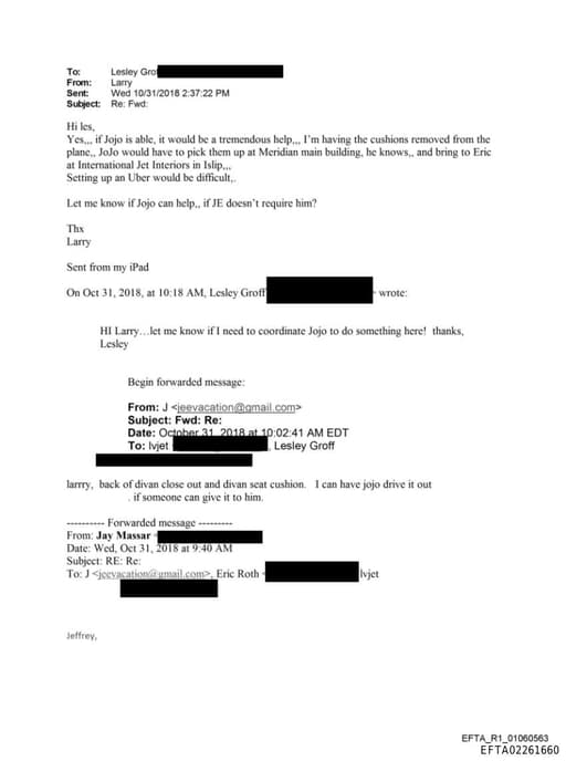 Preview of EFTA02261660