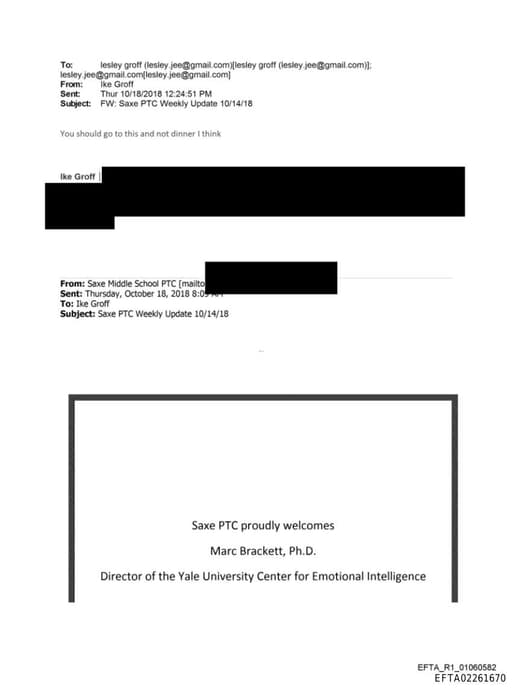 Preview of EFTA02261670