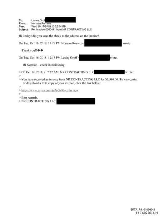 Preview of EFTA02261689