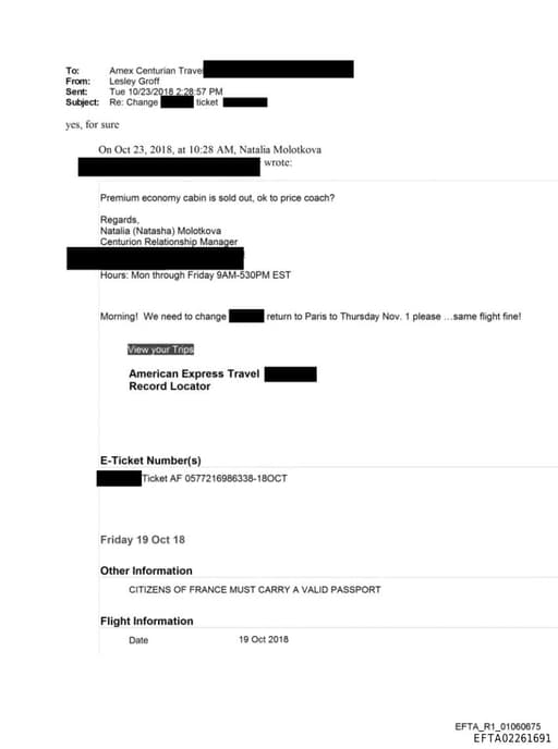 Preview of EFTA02261691