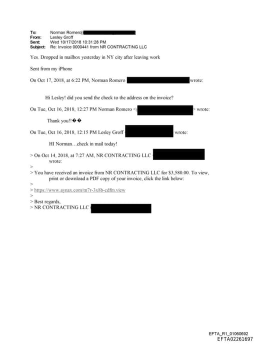 Preview of EFTA02261697