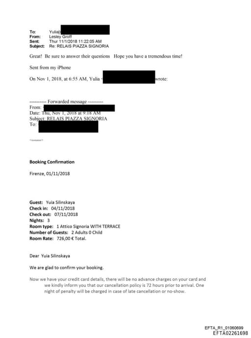 Preview of EFTA02261698