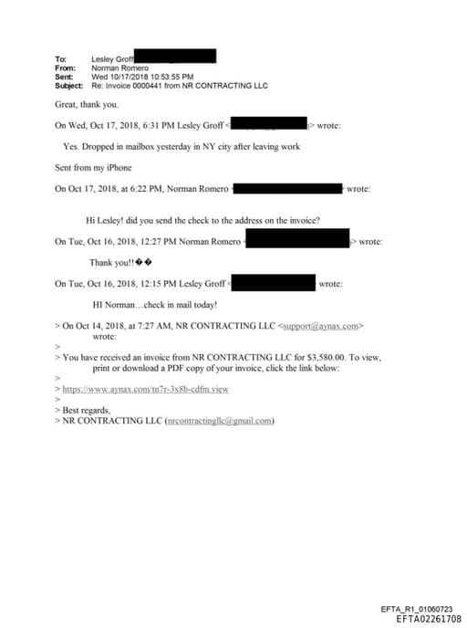 Preview of EFTA02261708