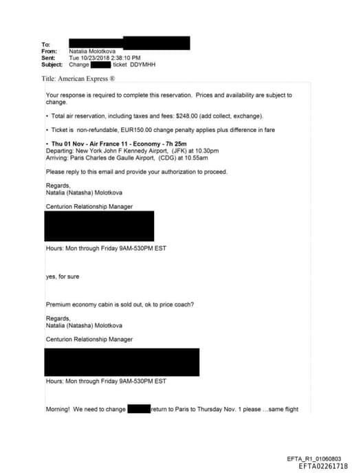 Preview of EFTA02261718