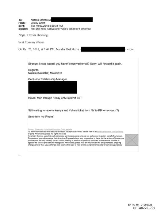 Preview of EFTA02261709