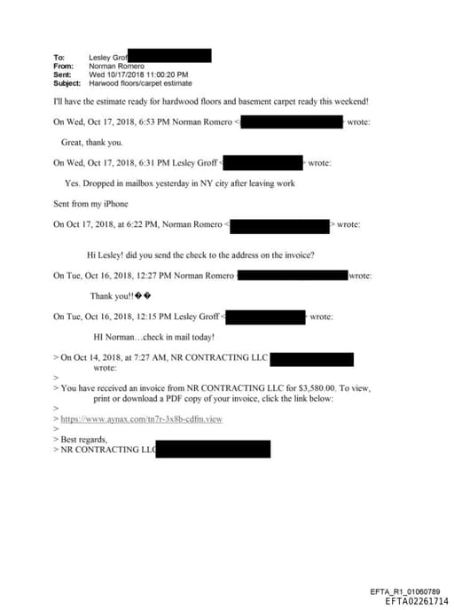 Preview of EFTA02261714