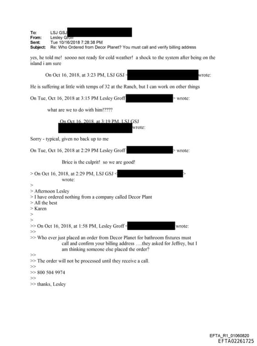 Preview of EFTA02261725