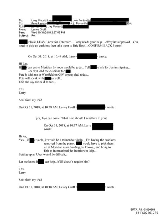 Preview of EFTA02261735