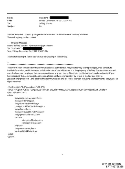 Preview of EFTA02706388