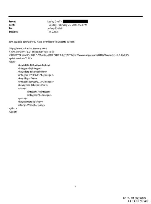 Preview of EFTA02706403