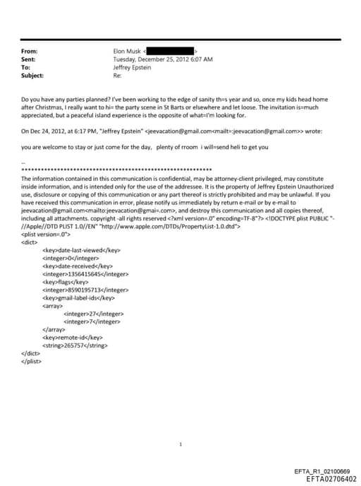 Preview of EFTA02706402