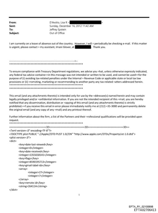 Preview of EFTA02706413