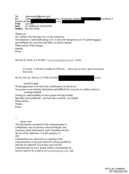 Preview of EFTA02261743