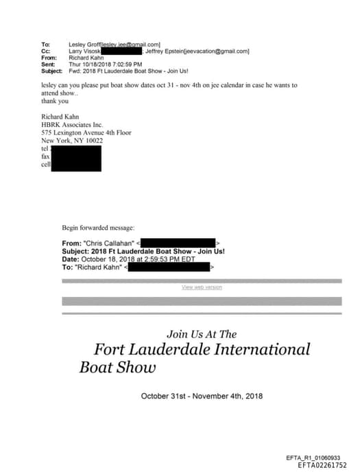 Preview of EFTA02261752