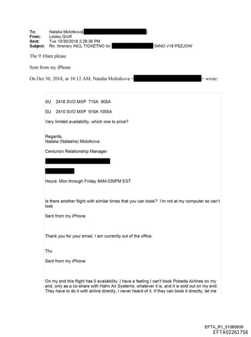 Preview of EFTA02261756