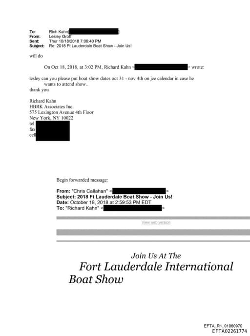 Preview of EFTA02261774