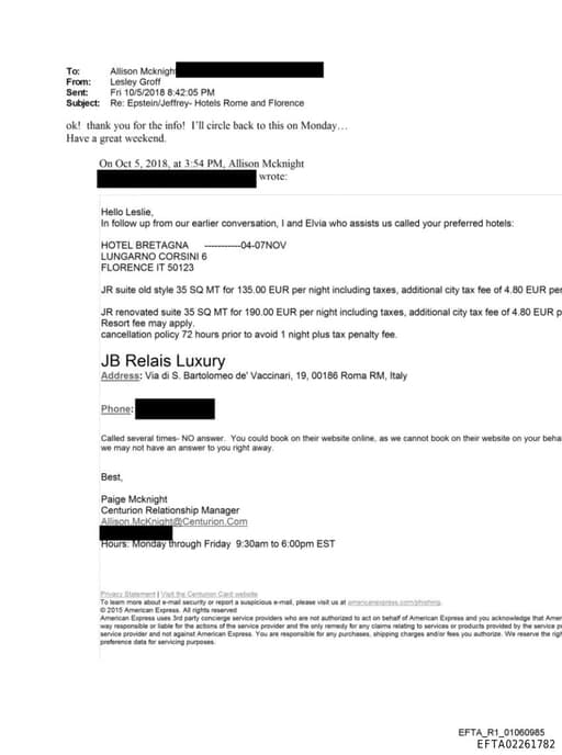 Preview of EFTA02261782