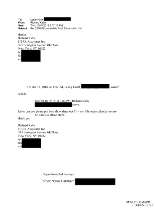 Preview of EFTA02261788