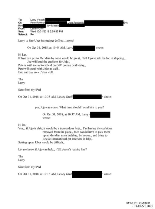 Preview of EFTA02261800