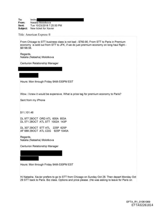 Preview of EFTA02261814