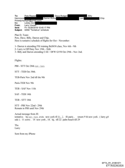 Preview of EFTA02261816