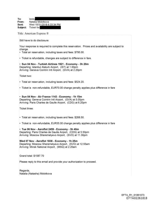 Preview of EFTA02261818