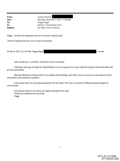 Preview of EFTA02557168