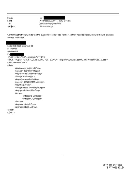 Preview of EFTA02557164