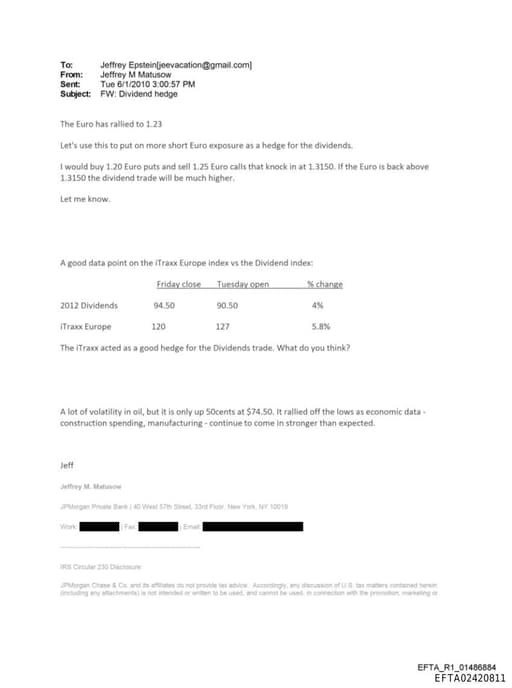 Preview of EFTA02420811