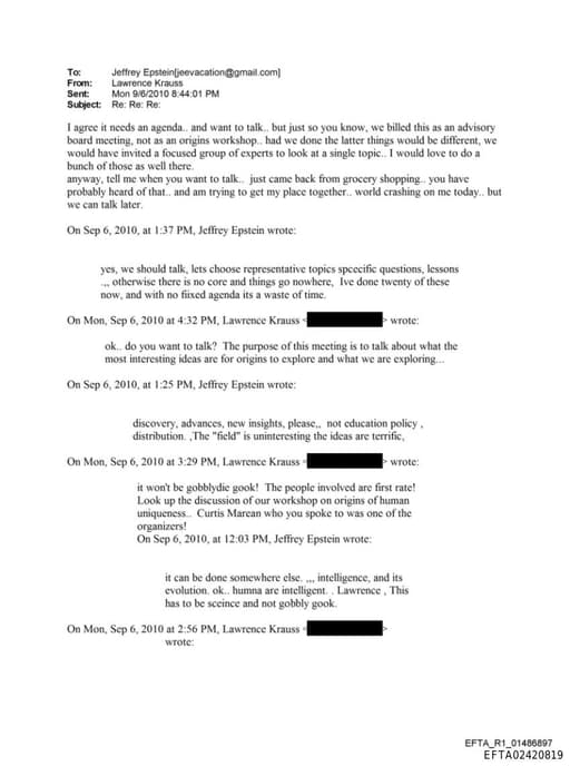 Preview of EFTA02420819