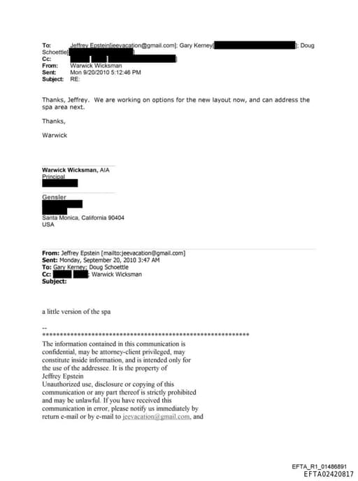 Preview of EFTA02420817