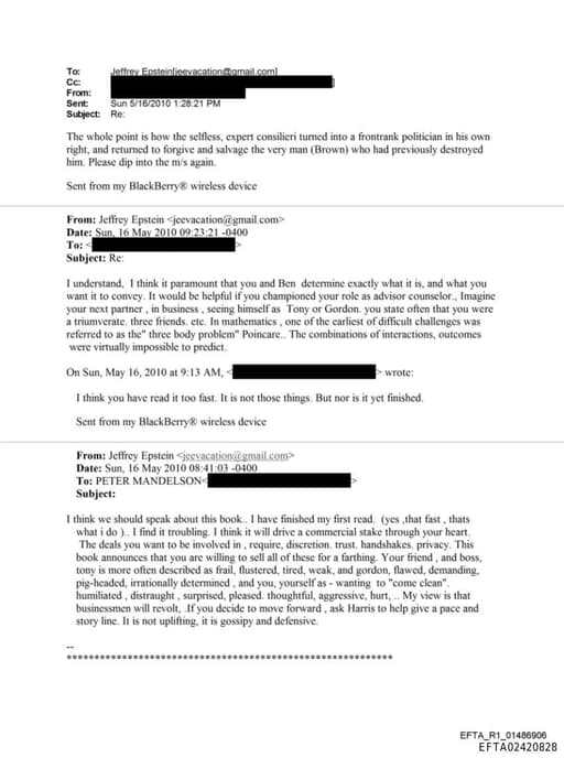 Preview of EFTA02420828