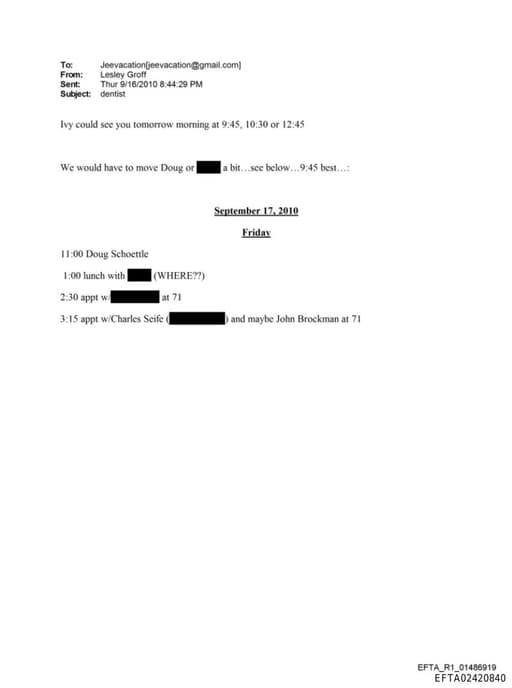 Preview of EFTA02420840