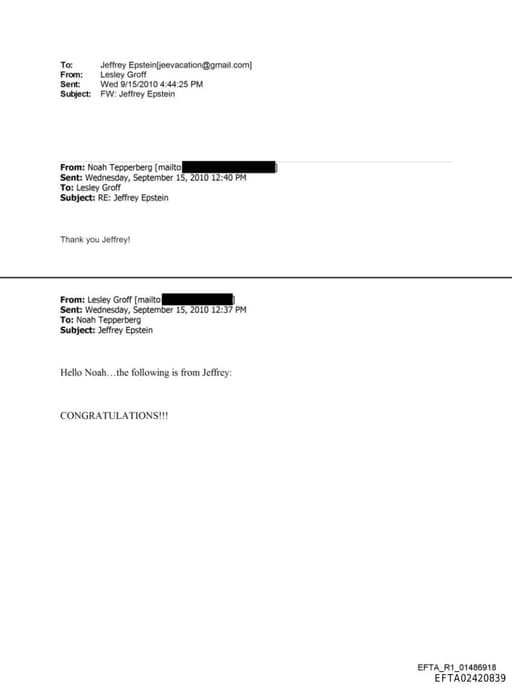 Preview of EFTA02420839