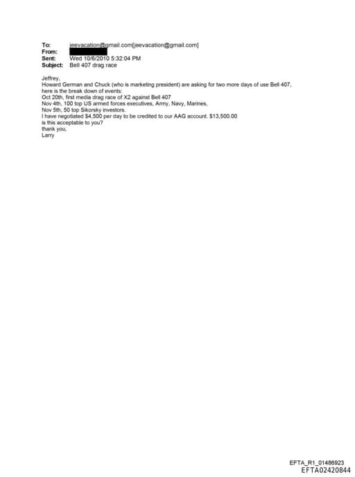 Preview of EFTA02420844