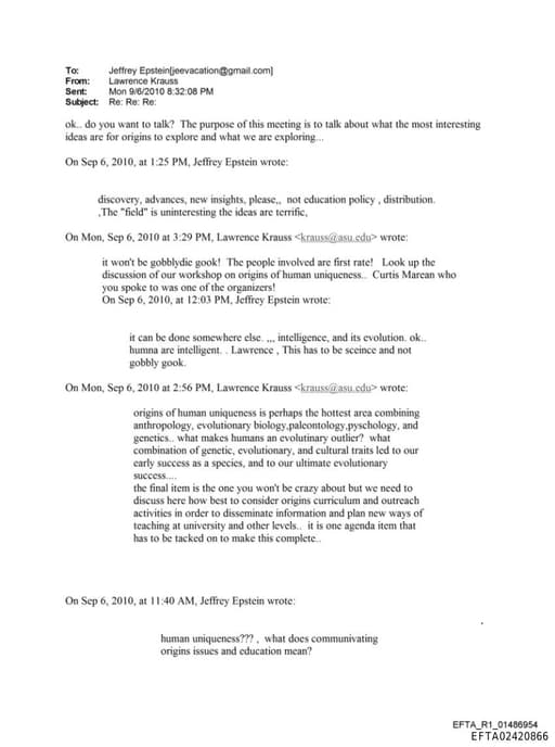 Preview of EFTA02420866