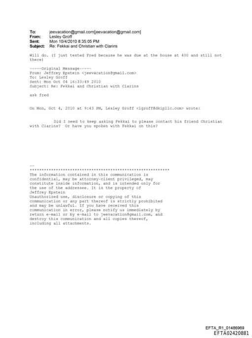 Preview of EFTA02420881