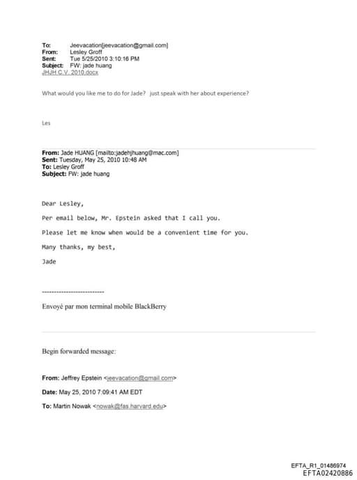 Preview of EFTA02420886