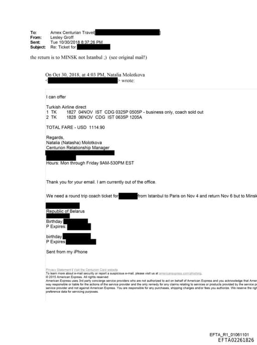 Preview of EFTA02261826