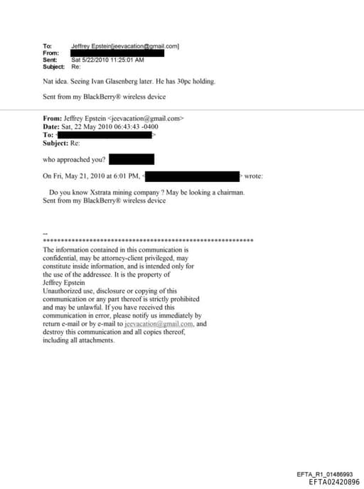 Preview of EFTA02420896