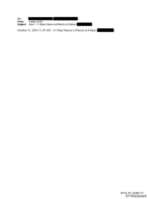 Preview of EFTA02261829