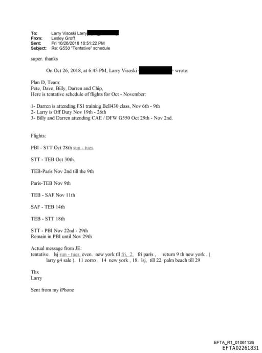 Preview of EFTA02261831